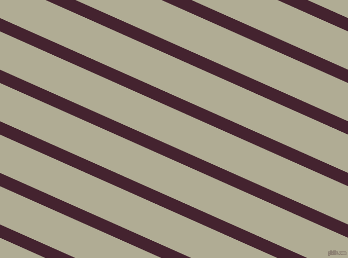 156 degree angle lines stripes, 24 pixel line width, 69 pixel line spacing, stripes and lines seamless tileable