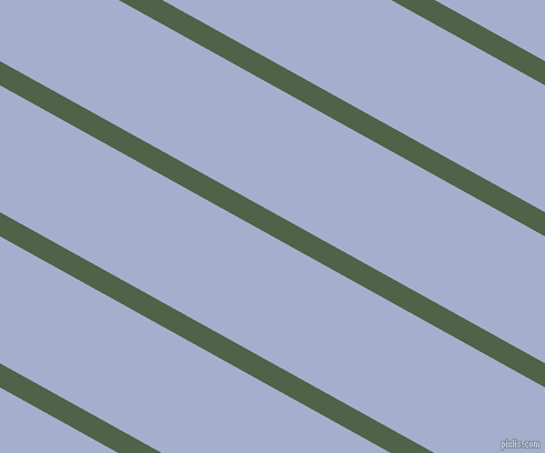 151 degree angle lines stripes, 19 pixel line width, 100 pixel line spacing, stripes and lines seamless tileable