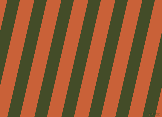 77 degree angle lines stripes, 41 pixel line width, 47 pixel line spacing, stripes and lines seamless tileable