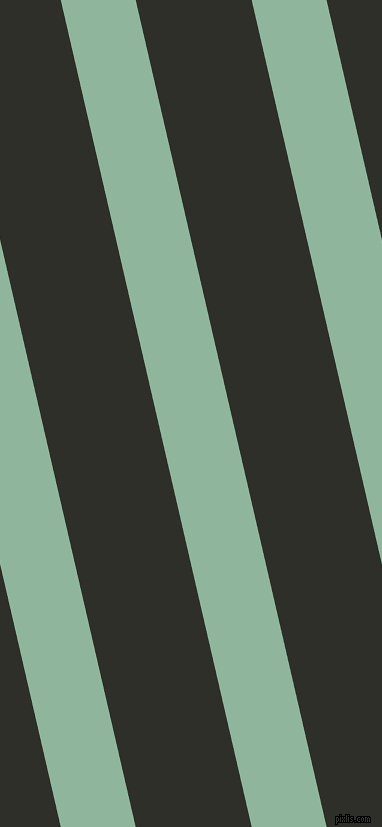 103 degree angle lines stripes, 73 pixel line width, 113 pixel line spacing, stripes and lines seamless tileable