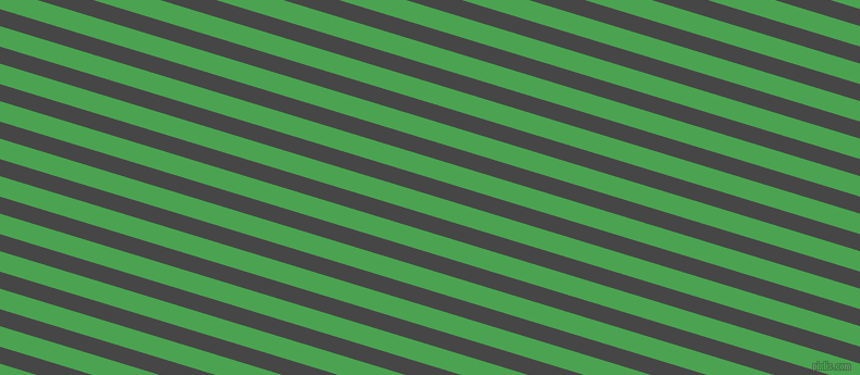 163 degree angle lines stripes, 15 pixel line width, 18 pixel line spacing, stripes and lines seamless tileable