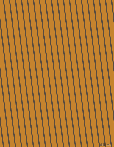 97 degree angle lines stripes, 4 pixel line width, 16 pixel line spacing, stripes and lines seamless tileable