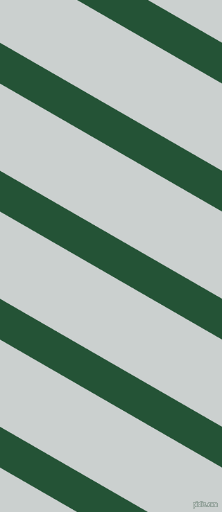 150 degree angle lines stripes, 51 pixel line width, 109 pixel line spacing, stripes and lines seamless tileable