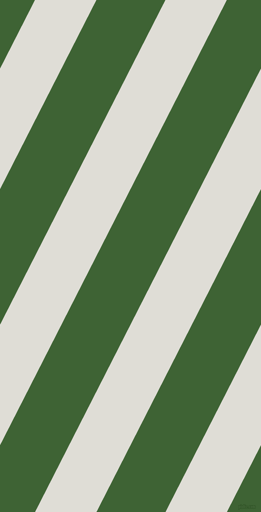63 degree angle lines stripes, 113 pixel line width, 127 pixel line spacing, stripes and lines seamless tileable