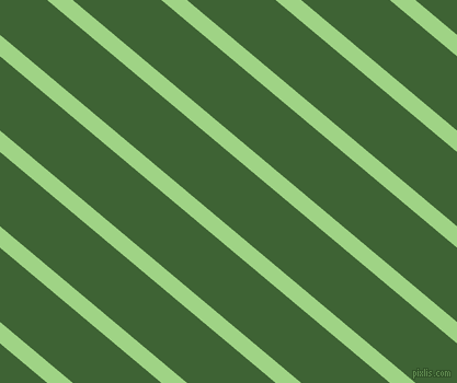 140 degree angle lines stripes, 15 pixel line width, 52 pixel line spacing, stripes and lines seamless tileable