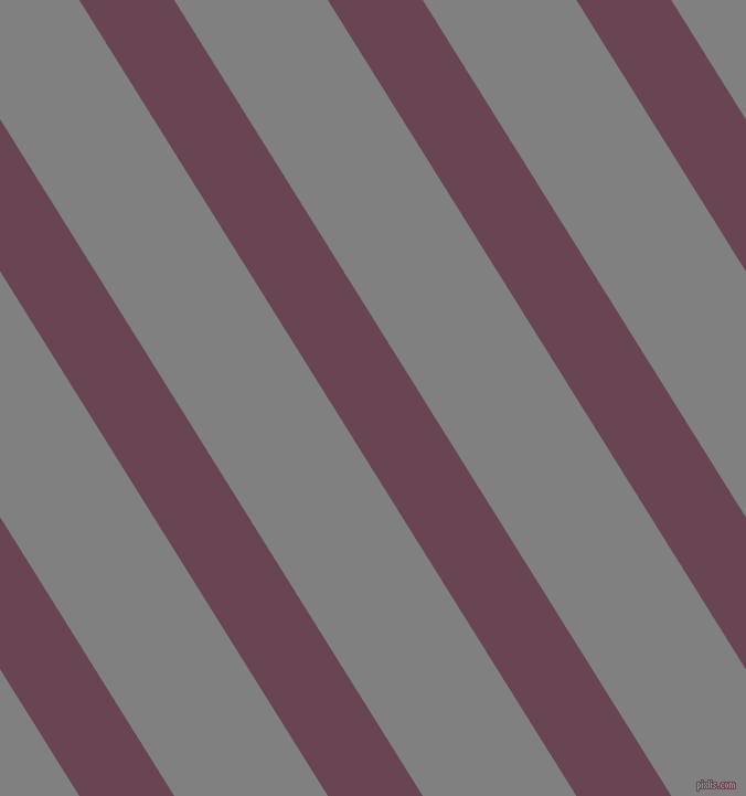 122 degree angle lines stripes, 73 pixel line width, 118 pixel line spacing, stripes and lines seamless tileable