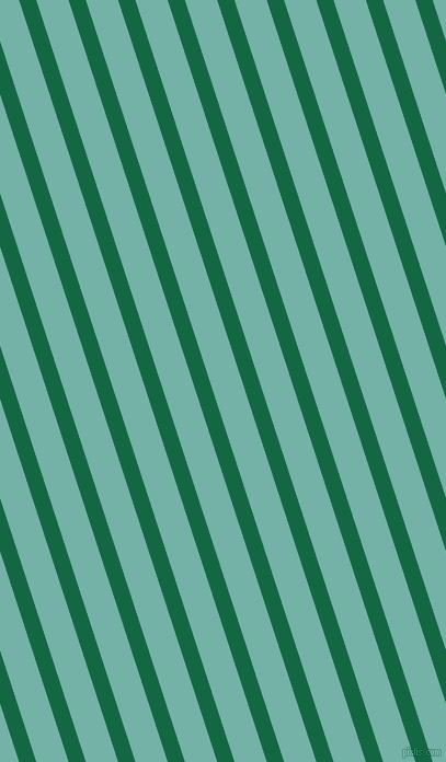 108 degree angle lines stripes, 15 pixel line width, 28 pixel line spacing, stripes and lines seamless tileable