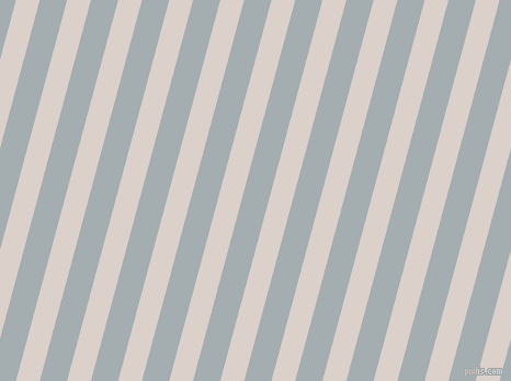 75 degree angle lines stripes, 21 pixel line width, 24 pixel line spacing, stripes and lines seamless tileable