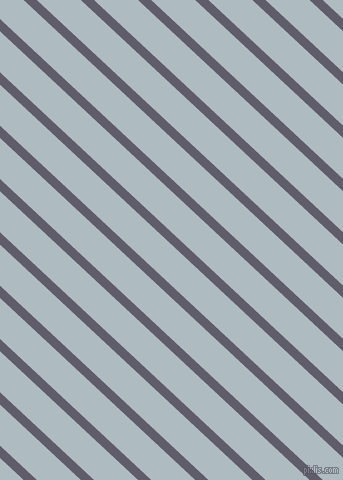 137 degree angle lines stripes, 9 pixel line width, 30 pixel line spacing, stripes and lines seamless tileable