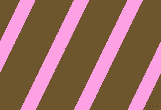 64 degree angle lines stripes, 46 pixel line width, 113 pixel line spacing, stripes and lines seamless tileable