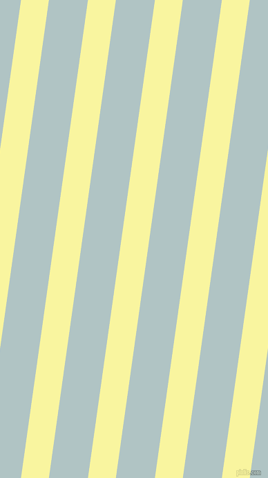 82 degree angle lines stripes, 40 pixel line width, 56 pixel line spacing, stripes and lines seamless tileable