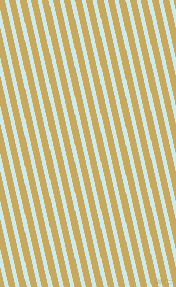 103 degree angle lines stripes, 8 pixel line width, 13 pixel line spacing, stripes and lines seamless tileable