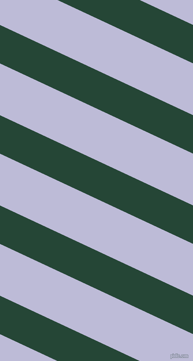 155 degree angle lines stripes, 69 pixel line width, 93 pixel line spacing, stripes and lines seamless tileable