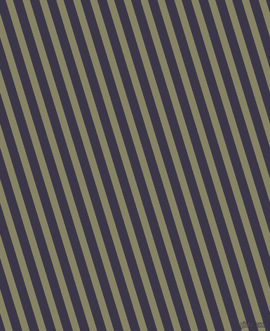 107 degree angle lines stripes, 10 pixel line width, 13 pixel line spacing, stripes and lines seamless tileable