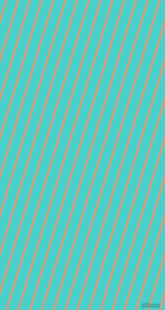 73 degree angle lines stripes, 5 pixel line width, 17 pixel line spacing, stripes and lines seamless tileable