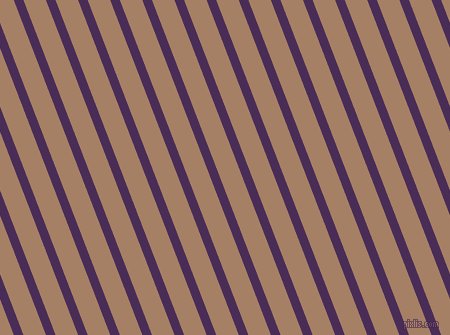 111 degree angle lines stripes, 9 pixel line width, 21 pixel line spacing, stripes and lines seamless tileable