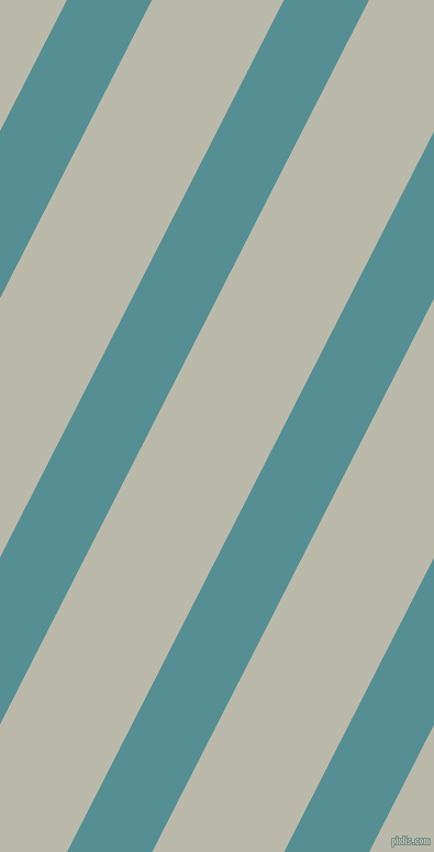 63 degree angle lines stripes, 69 pixel line width, 107 pixel line spacing, stripes and lines seamless tileable