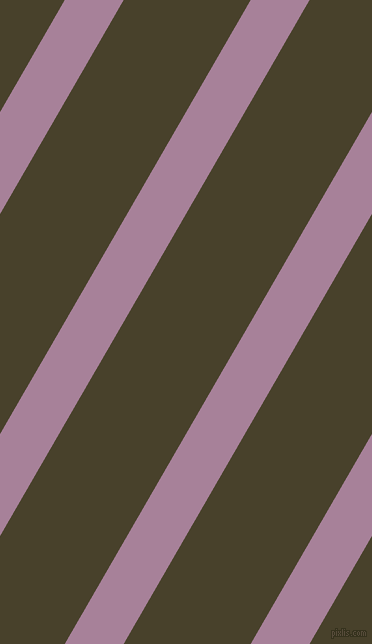 60 degree angle lines stripes, 51 pixel line width, 110 pixel line spacing, stripes and lines seamless tileable
