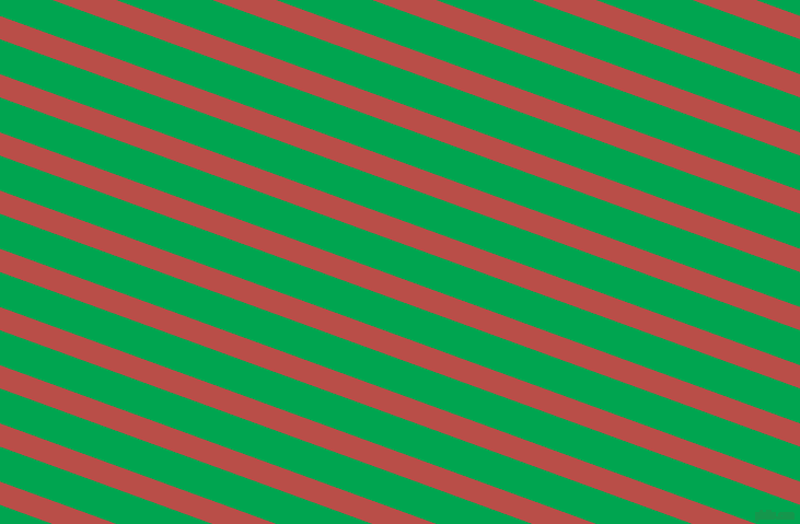 160 degree angle lines stripes, 20 pixel line width, 30 pixel line spacing, stripes and lines seamless tileable