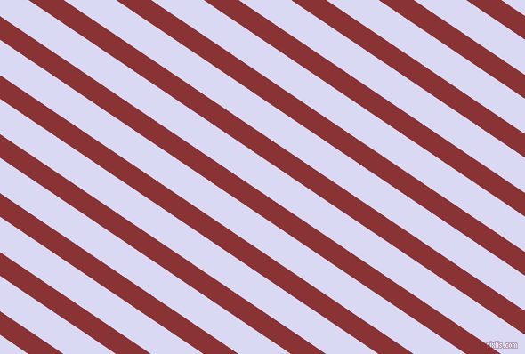146 degree angle lines stripes, 22 pixel line width, 33 pixel line spacing, stripes and lines seamless tileable