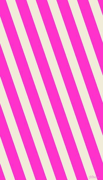 109 degree angle lines stripes, 30 pixel line width, 36 pixel line spacing, stripes and lines seamless tileable