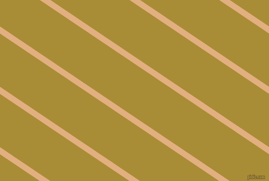 146 degree angle lines stripes, 12 pixel line width, 90 pixel line spacing, stripes and lines seamless tileable