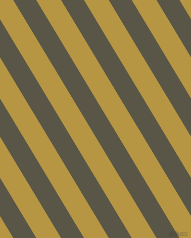 121 degree angle lines stripes, 39 pixel line width, 42 pixel line spacing, stripes and lines seamless tileable