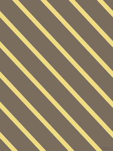 133 degree angle lines stripes, 15 pixel line width, 55 pixel line spacing, stripes and lines seamless tileable
