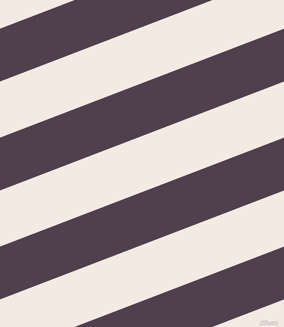 21 degree angle lines stripes, 97 pixel line width, 103 pixel line spacing, stripes and lines seamless tileable
