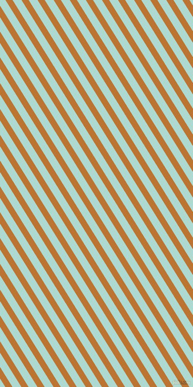 122 degree angle lines stripes, 12 pixel line width, 15 pixel line spacing, stripes and lines seamless tileable