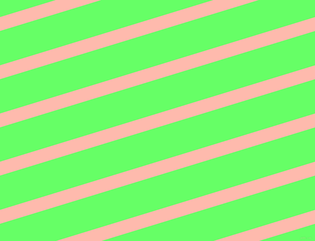 17 degree angle lines stripes, 43 pixel line width, 106 pixel line spacing, stripes and lines seamless tileable