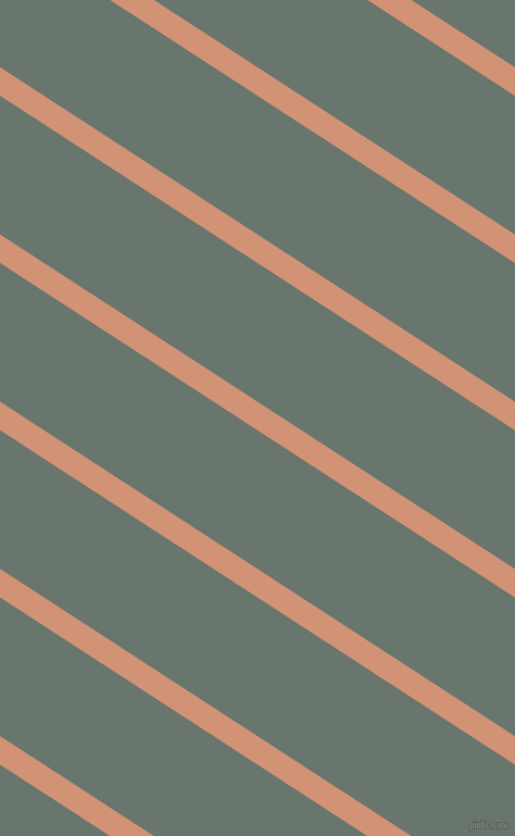 147 degree angle lines stripes, 22 pixel line width, 107 pixel line spacing, stripes and lines seamless tileable