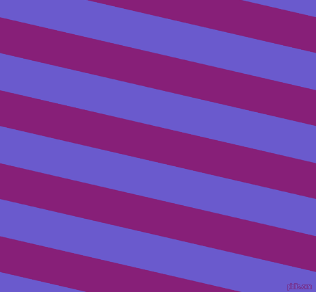 167 degree angle lines stripes, 51 pixel line width, 53 pixel line spacing, stripes and lines seamless tileable