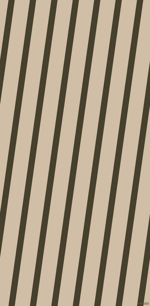 82 degree angle lines stripes, 21 pixel line width, 51 pixel line spacing, stripes and lines seamless tileable