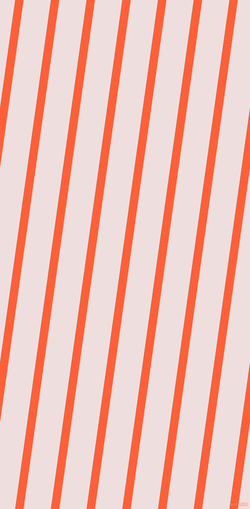 82 degree angle lines stripes, 17 pixel line width, 55 pixel line spacing, stripes and lines seamless tileable
