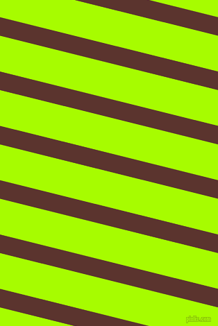 166 degree angle lines stripes, 26 pixel line width, 50 pixel line spacing, stripes and lines seamless tileable