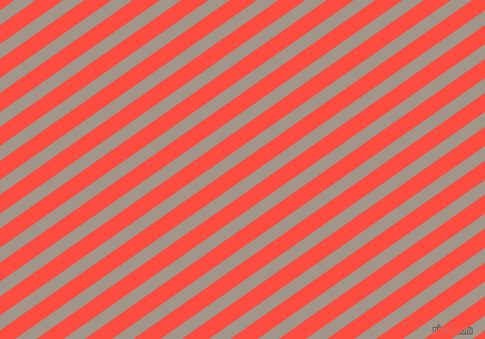35 degree angle lines stripes, 11 pixel line width, 14 pixel line spacing, stripes and lines seamless tileable