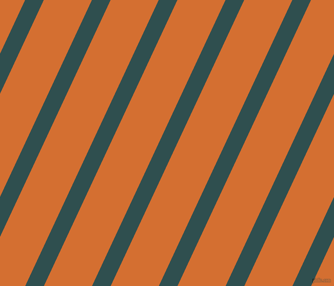 65 degree angle lines stripes, 33 pixel line width, 85 pixel line spacing, stripes and lines seamless tileable