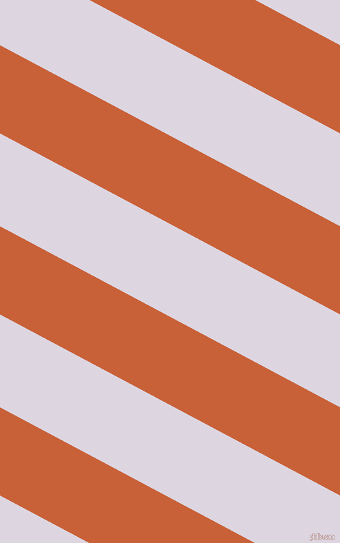 152 degree angle lines stripes, 113 pixel line width, 119 pixel line spacing, stripes and lines seamless tileable