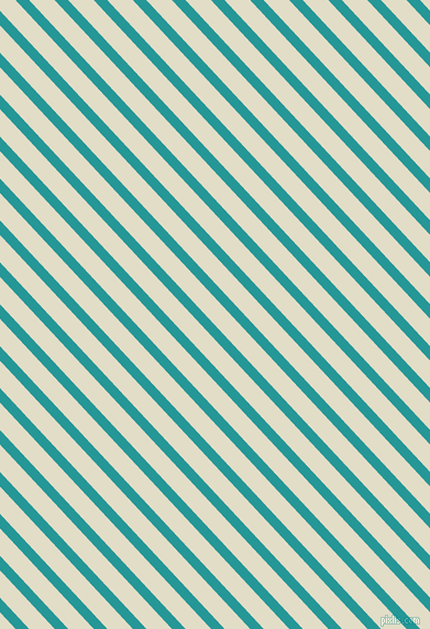133 degree angle lines stripes, 9 pixel line width, 17 pixel line spacing, stripes and lines seamless tileable
