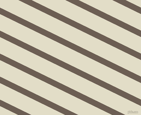 154 degree angle lines stripes, 20 pixel line width, 51 pixel line spacing, stripes and lines seamless tileable