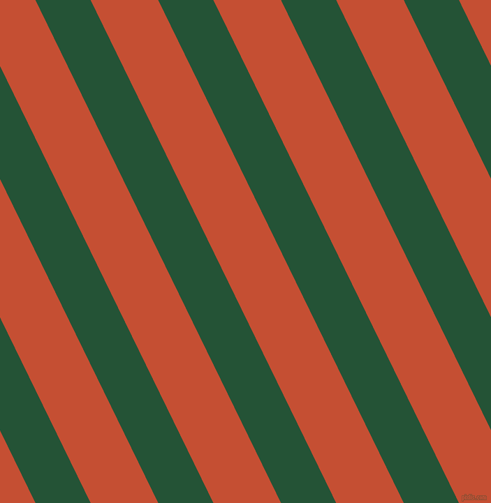 116 degree angle lines stripes, 71 pixel line width, 87 pixel line spacing, stripes and lines seamless tileable