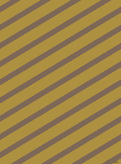 31 degree angle lines stripes, 17 pixel line width, 33 pixel line spacing, stripes and lines seamless tileable