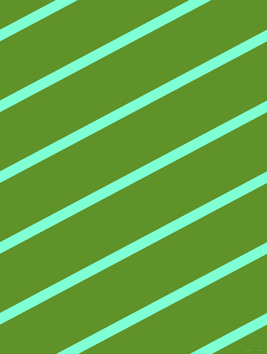 28 degree angle lines stripes, 21 pixel line width, 106 pixel line spacing, stripes and lines seamless tileable