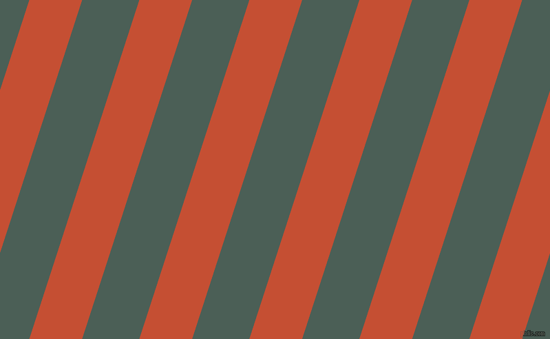 72 degree angle lines stripes, 73 pixel line width, 79 pixel line spacing, stripes and lines seamless tileable
