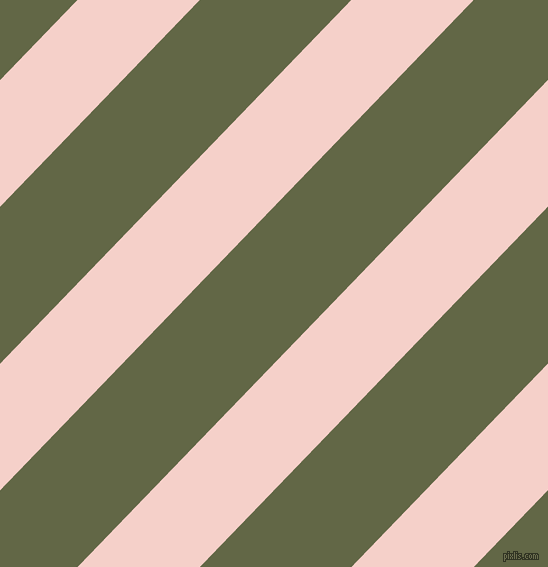 46 degree angle lines stripes, 88 pixel line width, 109 pixel line spacing, stripes and lines seamless tileable