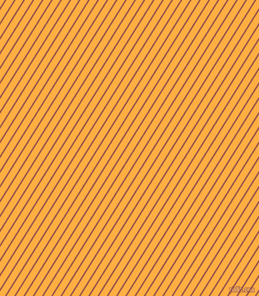 58 degree angle lines stripes, 2 pixel line width, 9 pixel line spacing, stripes and lines seamless tileable