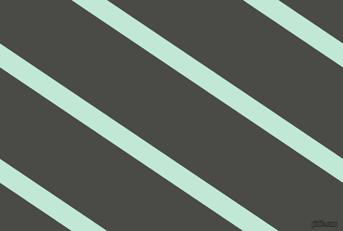 146 degree angle lines stripes, 28 pixel line width, 107 pixel line spacingAero Blue and Gravel stripes and lines seamless tileable