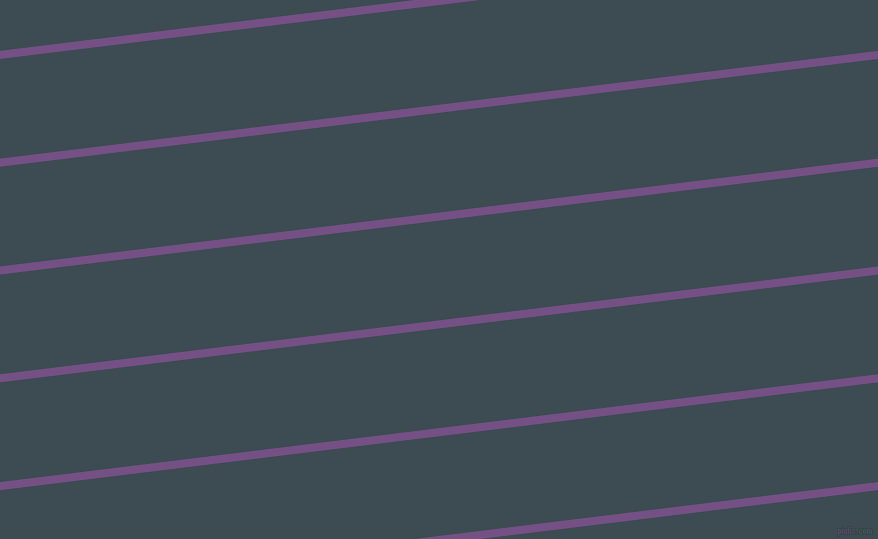 7 degree angle lines stripes, 8 pixel line width, 99 pixel line spacing, Affair and Atomic stripes and lines seamless tileable