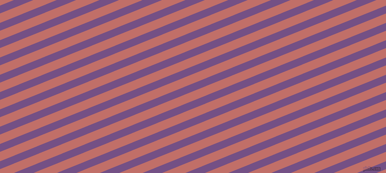 22 degree angle lines stripes, 15 pixel line width, 18 pixel line spacing, Affair and Contessa stripes and lines seamless tileable
